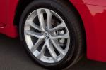 Nissan Altima Coupe 2008 года
